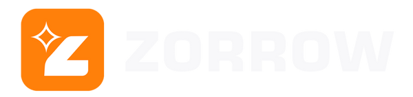 zorrow